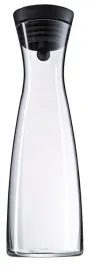 karafka-wmf-basic-15-l