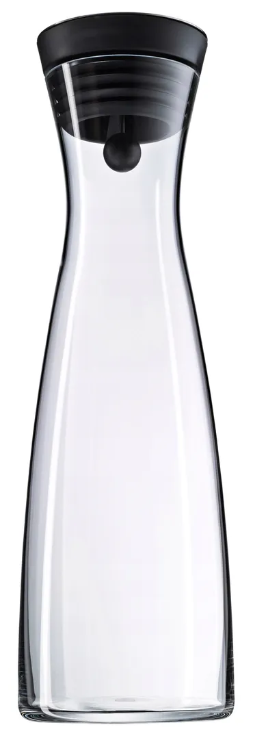 karafka-wmf-basic-15-l
