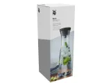 karafka-wmf-basic-15-l-marka-wmf