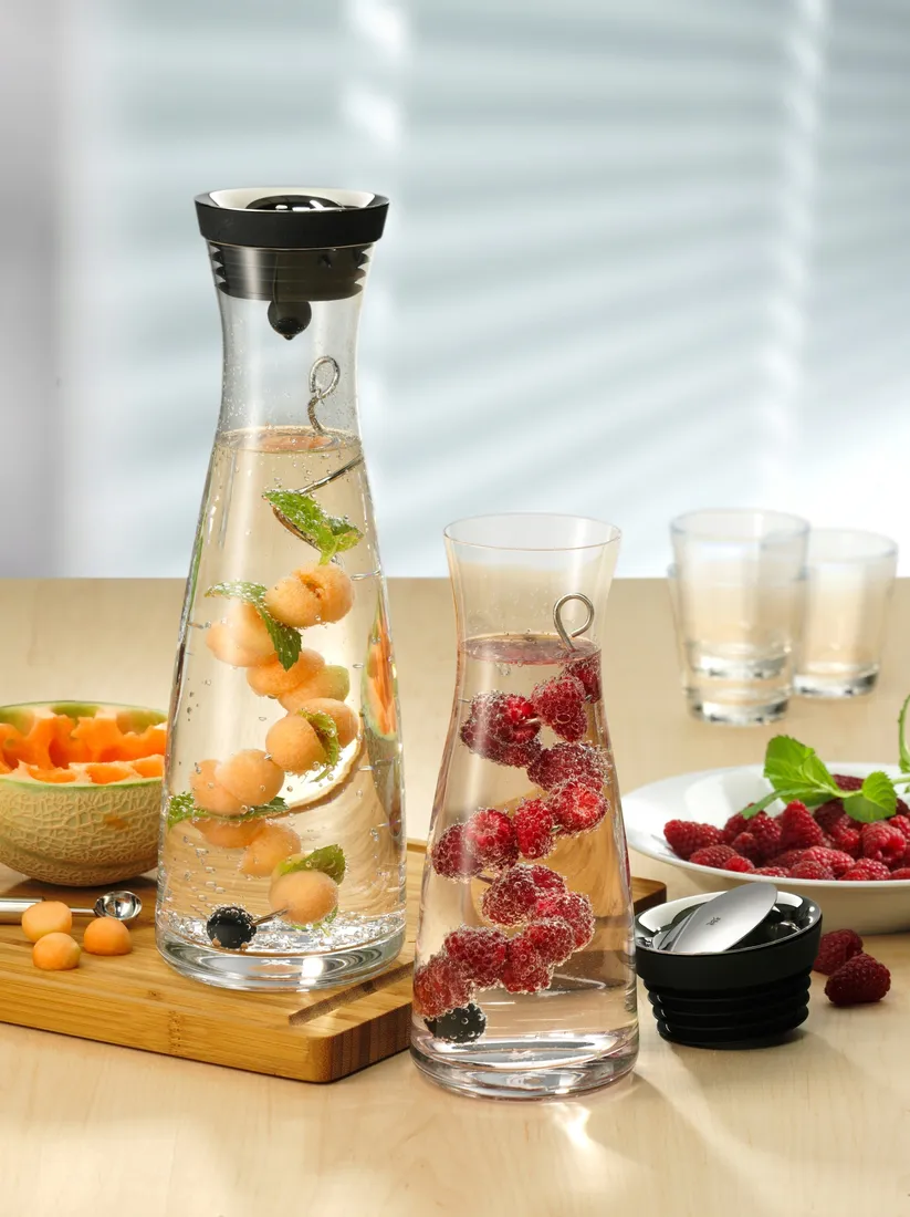 karafka-wmf-basic-15-l