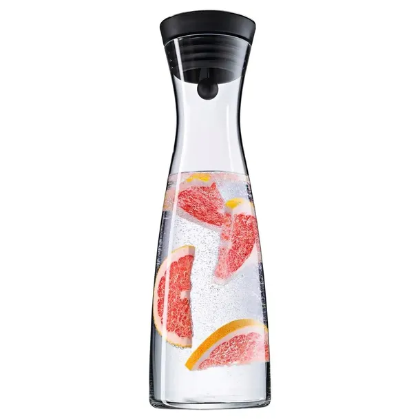 karafka-wmf-basic-15-l-waga-z-opakowaniem-3-kg