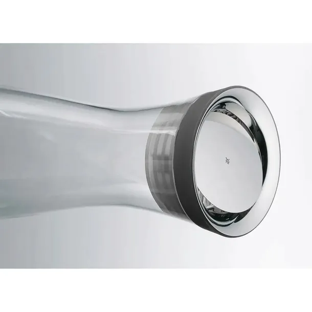 karafka-wmf-basic-15-l-kod-producenta-0617726040