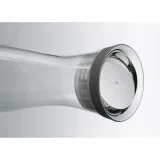 karafka-wmf-basic-15-l-kod-producenta-0617726040