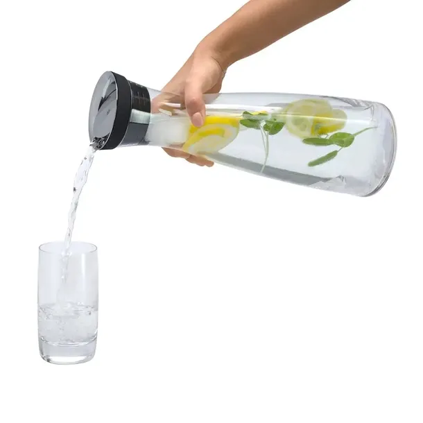 karafka-wmf-basic-15-l-linia-basic-pojemnosc-1-5-l