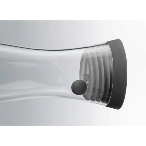 karafka-wmf-basic-15-l-linia-basic-material-wykonania-szklo