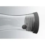 karafka-wmf-basic-15-l-linia-basic-material-wykonania-szklo