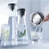 karafka-wmf-basic-15-l-linia-basic-waga-z-opakowaniem-3-kg