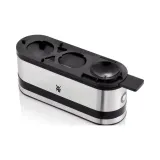 jajowar-wmf-kitchenminis-czarny