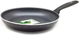 patelnia-tradycyjna-greenpan-28-cm-non-stick-nieprzywierajaca