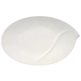 naczynie-zaroodporne-owalny-villeroyandboch-20-l