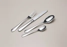 komplet-sztuccow-villeroyandboch-oscar-30-el