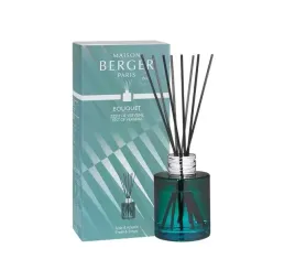 maison-berger-paris-dyfuzor-zapachowy-bouquet-115ml-verbena
