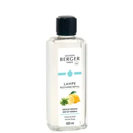 olejek-zapachowy-maison-berger-paris-skorka-cytrusowa-500-ml-1-szt
