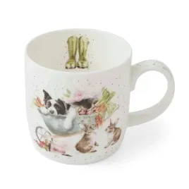 kubek-royal-worcester-porcelana-310-ml