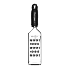 tarka-microplane-45003