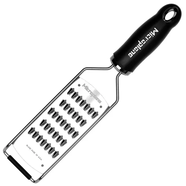 tarka-microplane-45003-kod-taryfy-celnej-82055100