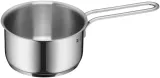 rondel-wmf-mini-07-l
