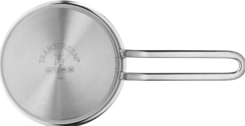 rondel-wmf-mini-07-l