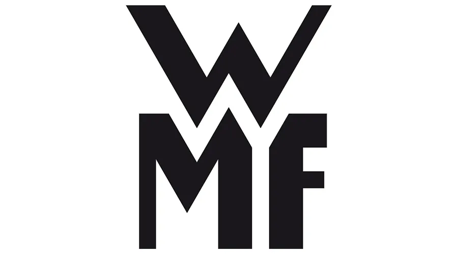 rondel-wmf-mini-07-l