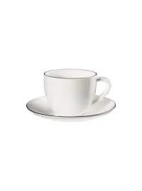 asa-filizanka-ze-spodkiem-250ml-uniwersalna-do-kawy-herbaty-cappucino-2w1
