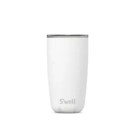 kubek-termiczny-termos-stylowy-pojemny-530ml