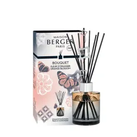 maison-berger-zestaw-patyczki-kwiat-pomaranczy-115ml