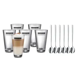 szklanki-do-kawy-i-herbaty-wmf-300-ml-6-szt