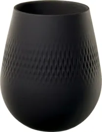 wazon-villeroyandboch-ceramika-14-x-125cm