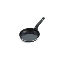 patelnia-tradycyjna-greenpan-20-cm-ceramiczna