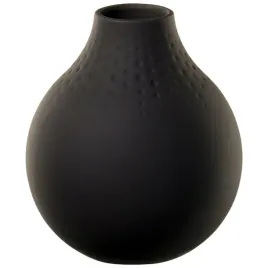 wazon-villeroyandboch-ceramika-11-x-11cm