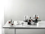 talerz-deserowy-asa-marka-asa