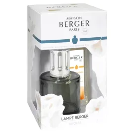 zestaw-aroma-energy-maison-berger-paris
