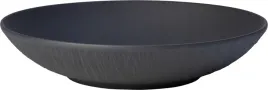 talerz-miseczka-villeroyandboch-manufacture-rock-235-cm