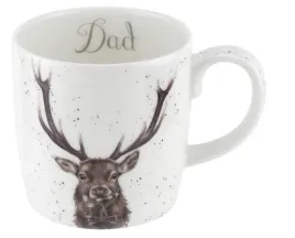 kubek-royal-worcester-wrendale-designs-porcelana-400-ml