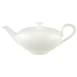 dzbanek-villeroyandboch-anmut-1-l
