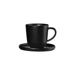zestaw-filizanka-spodek-do-espresso-na-mala-kawke-kawki-80ml-asa-coppa