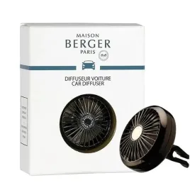 dyfuzor-do-auta-maison-berger-paris-006411