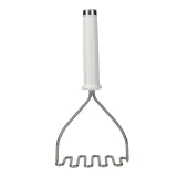 tluczek-do-ziemniakow-kitchenaid