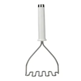 tluczek-do-ziemniakow-kitchenaid