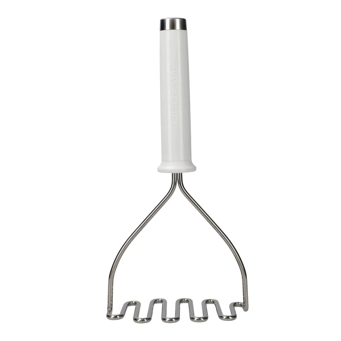 tluczek-do-ziemniakow-kitchenaid