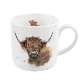 kubek-royal-worcester-wrendale-designs-porcelana-310-ml