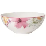 miska-villeroyandboch-0-ml