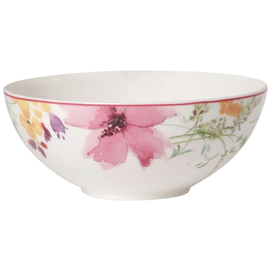 miska-villeroyandboch-0-ml-kolor-bialy