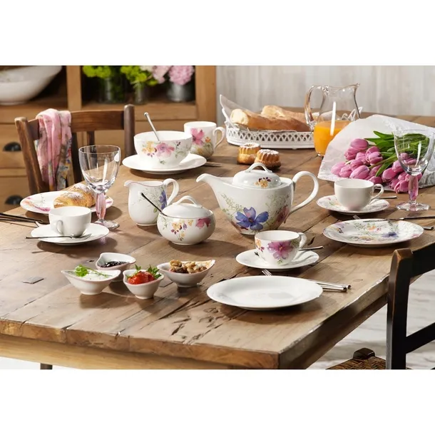 miska-villeroyandboch-0-ml-kolor-bialy