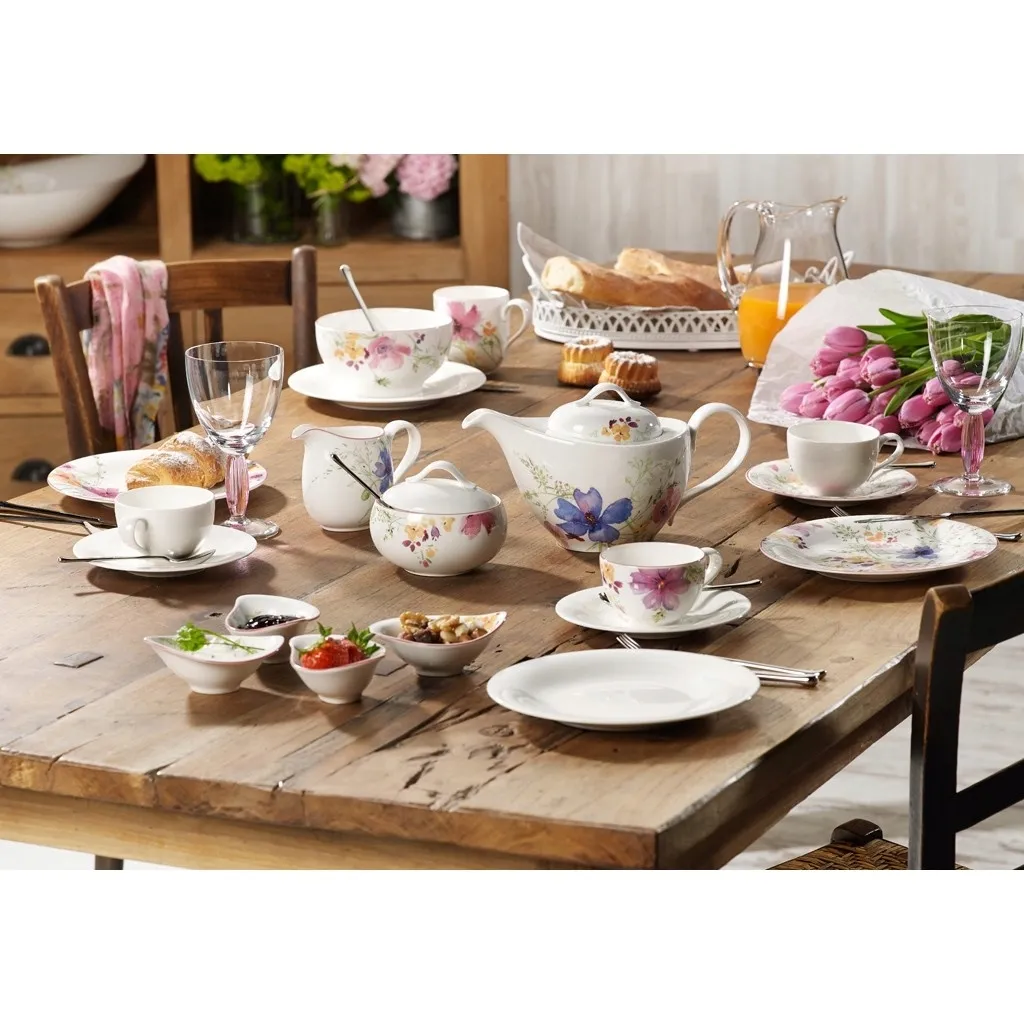 miska-villeroyandboch-0-ml