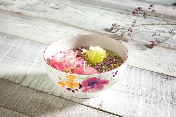 miska-villeroyandboch-0-ml-marka-villeroyandboch
