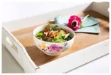 miska-villeroyandboch-0-ml-srednica-13-cm