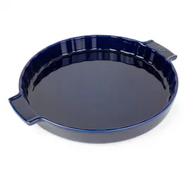 forma-do-tarty-peugeot-oe-305-x-35cm-srednica-30cm