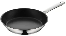 patelnia-tradycyjna-wmf-nordic-profi-28-cm-non-stick-nieprzywierajaca