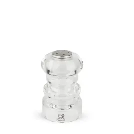 peugeot-solniczka-nancy-9cm